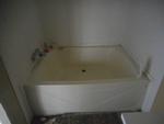 170 CHALK BUTTES RD LOT 29
