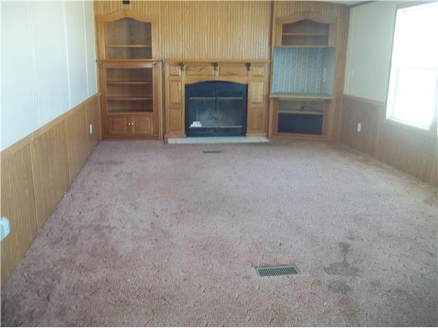 3522 Sand Drift CirEvansville, WY, 82636Natrona County