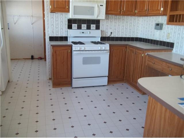 3522 Sand Drift CirEvansville, WY, 82636Natrona County