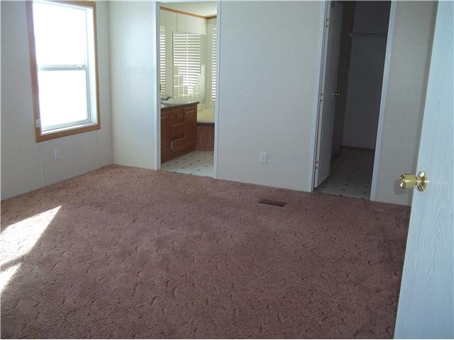 3522 Sand Drift CirEvansville, WY, 82636Natrona County