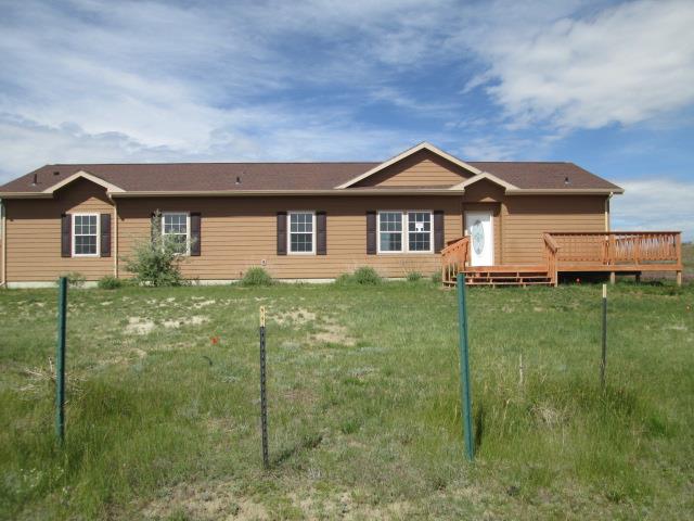 5640 Appian WayEvansville, WY, 82636Natrona County