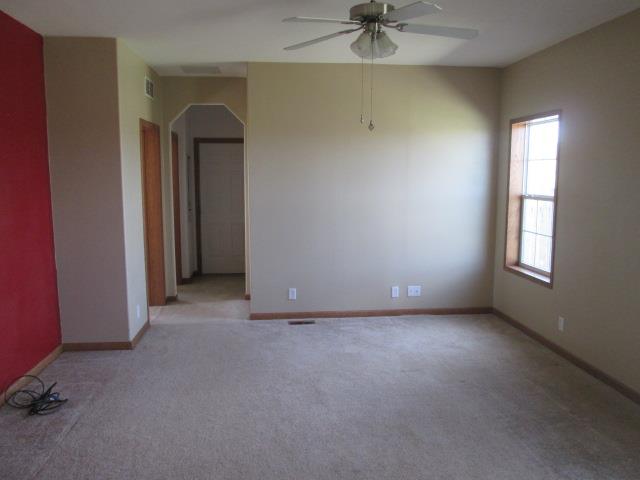 5640 Appian WayEvansville, WY, 82636Natrona County