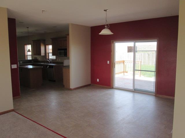 5640 Appian WayEvansville, WY, 82636Natrona County