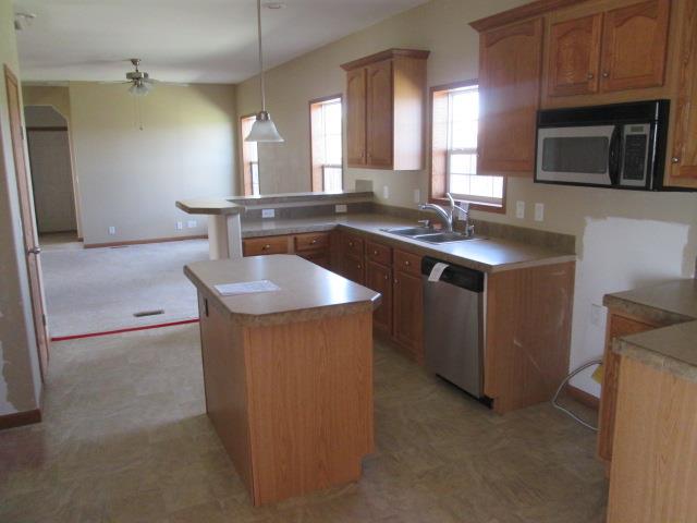 5640 Appian WayEvansville, WY, 82636Natrona County
