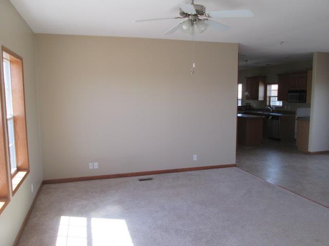 5640 Appian WayEvansville, WY, 82636Natrona County