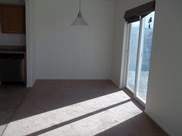 622 Bozeman TrailEvansville, WY, 82636Natrona County