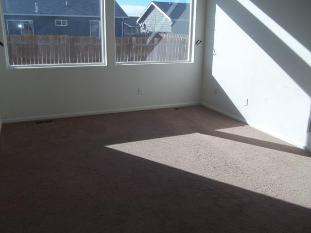 622 Bozeman TrailEvansville, WY, 82636Natrona County