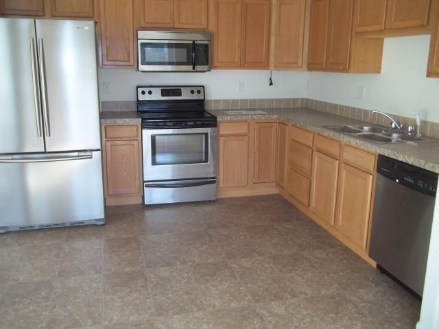 622 Bozeman TrailEvansville, WY, 82636Natrona County