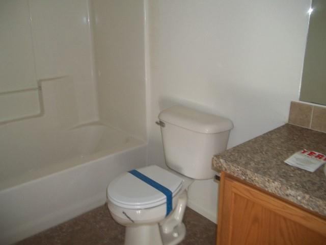 622 Bozeman TrailEvansville, WY, 82636Natrona County