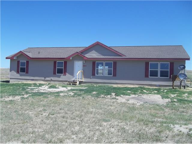 11120 E North Park AveEvansville, WY, 82636Natrona County