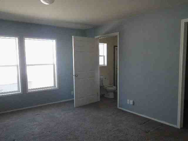 130 S 9th StGlenrock, WY, 82637Converse County