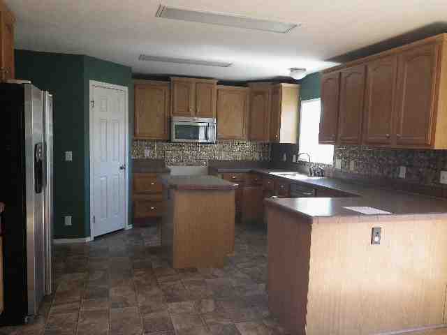 130 S 9th StGlenrock, WY, 82637Converse County