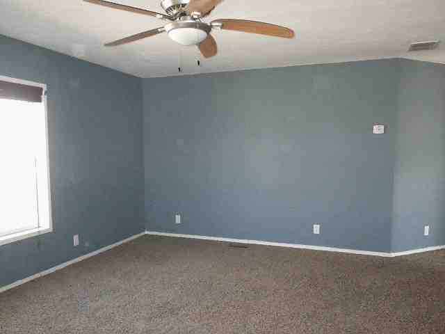 130 S 9th StGlenrock, WY, 82637Converse County