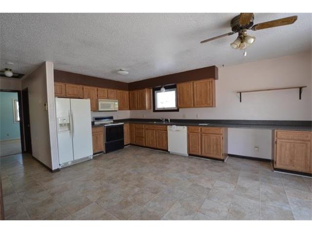 138 3rd AveNewcastle, WY, 82701Weston County