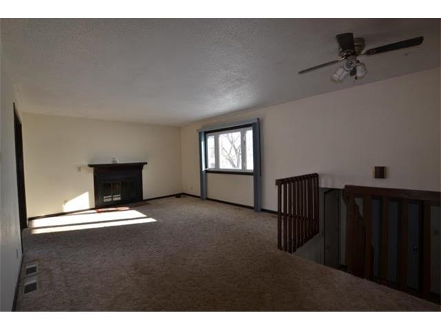 138 3rd AveNewcastle, WY, 82701Weston County