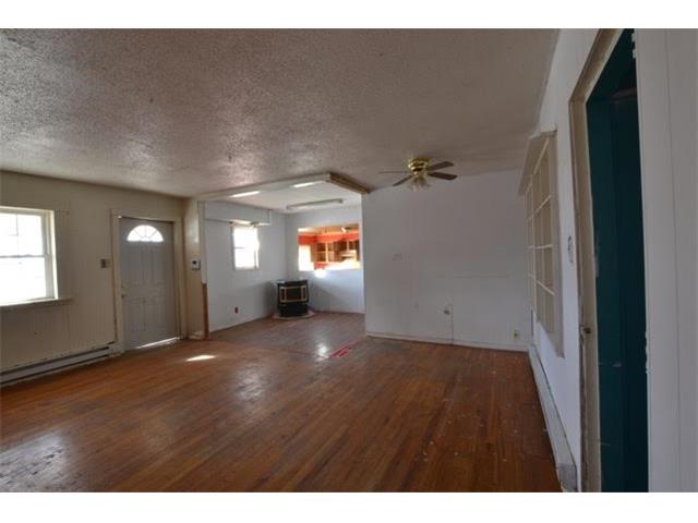 203 Stampede StNewcastle, WY, 82701Weston County