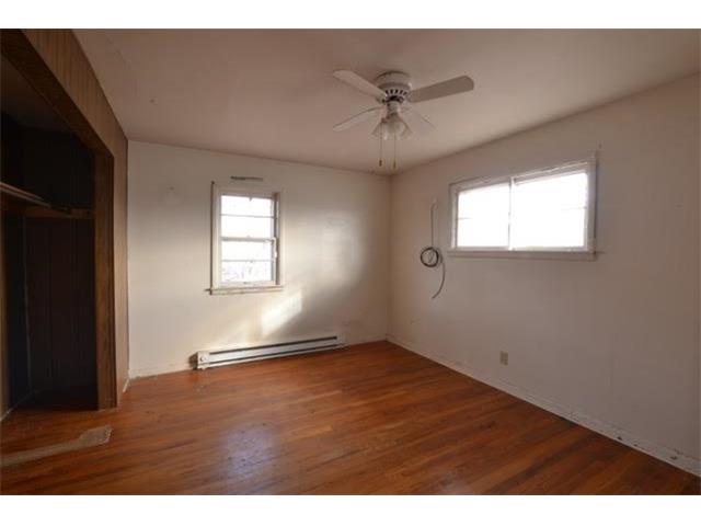 203 Stampede StNewcastle, WY, 82701Weston County