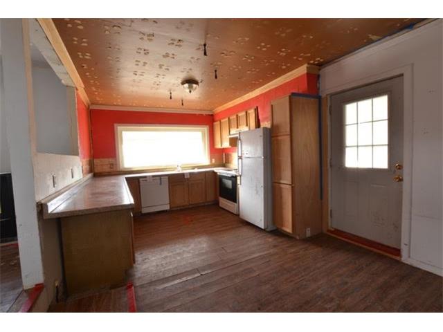 203 Stampede StNewcastle, WY, 82701Weston County