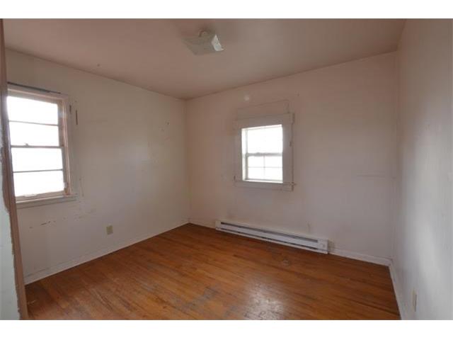 203 Stampede StNewcastle, WY, 82701Weston County