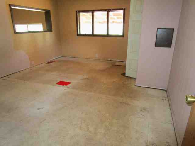 1010 Wood StNewcastle, WY, 82701Weston County