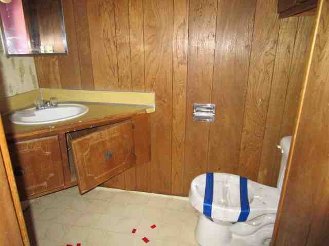 1010 Wood StNewcastle, WY, 82701Weston County