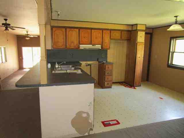 1010 Wood StNewcastle, WY, 82701Weston County