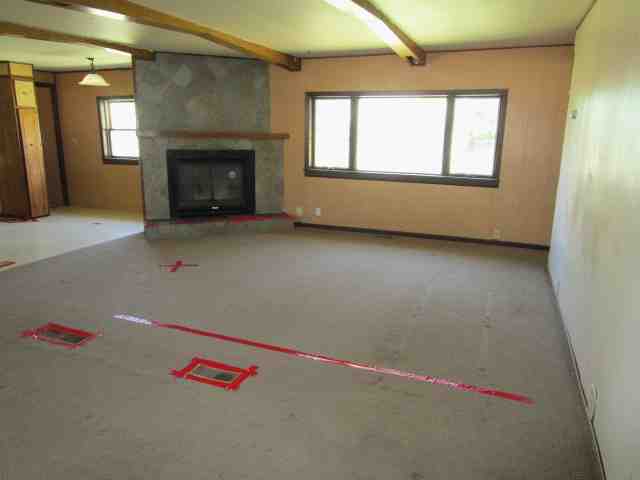 1010 Wood StNewcastle, WY, 82701Weston County