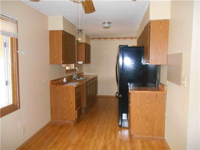 3336 Stirrup StNewcastle, WY, 82701Weston County