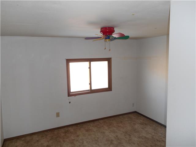 100 Kenwood DrNewcastle, WY, 82701Weston County