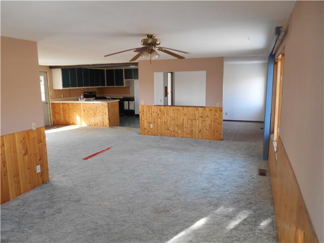 100 Kenwood DrNewcastle, WY, 82701Weston County