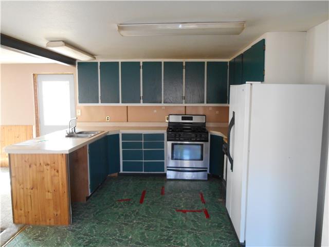 100 Kenwood DrNewcastle, WY, 82701Weston County