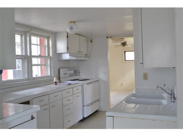 431 Walker AveNewcastle, WY, 82701Weston County