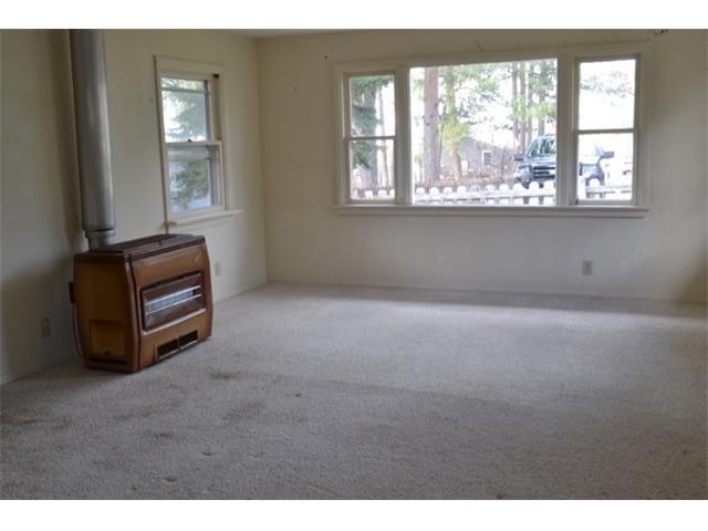 431 Walker AveNewcastle, WY, 82701Weston County