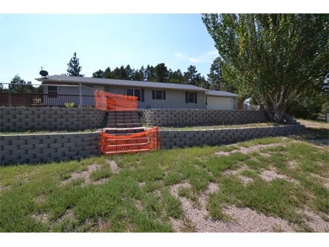730 Huston Ave.Newcastle, WY, 82701Weston County