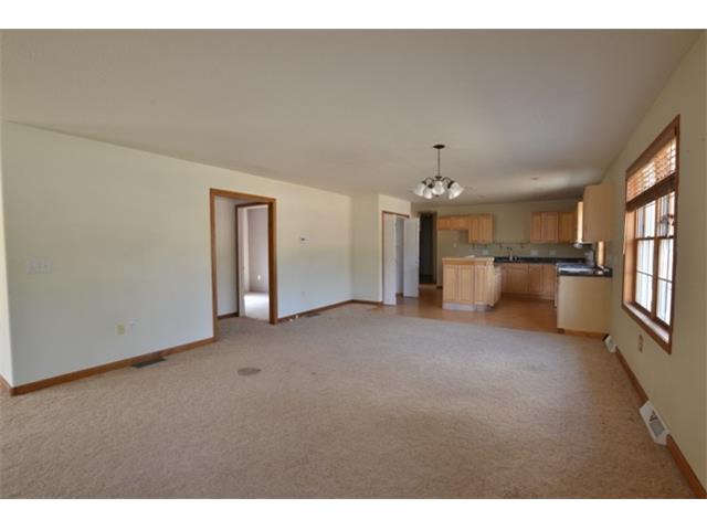 730 Huston Ave.Newcastle, WY, 82701Weston County