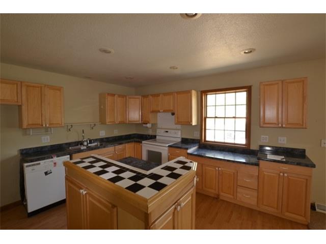 730 Huston Ave.Newcastle, WY, 82701Weston County