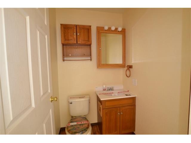 730 Huston Ave.Newcastle, WY, 82701Weston County