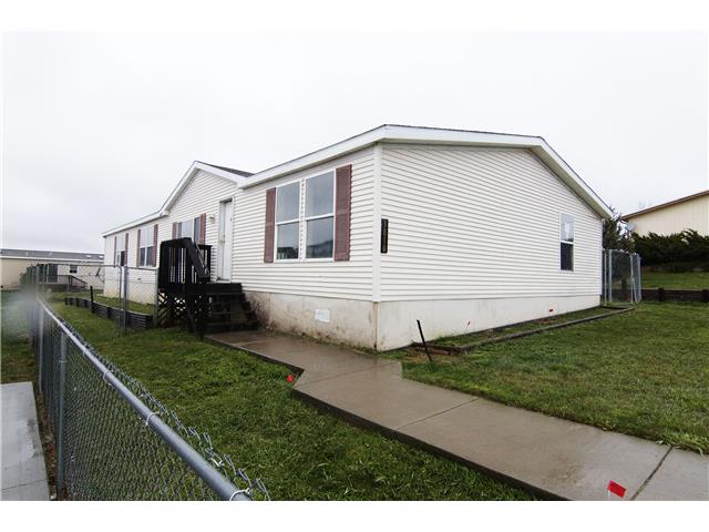 3810 Foothills BlvdGillette, WY, 82716Campbell County