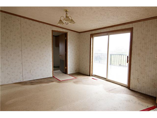 3810 Foothills BlvdGillette, WY, 82716Campbell County