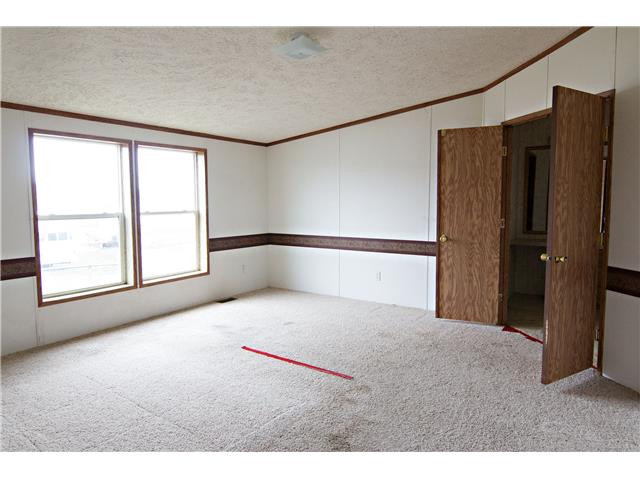 3810 Foothills BlvdGillette, WY, 82716Campbell County