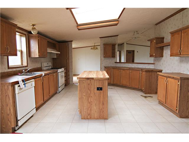 3810 Foothills BlvdGillette, WY, 82716Campbell County