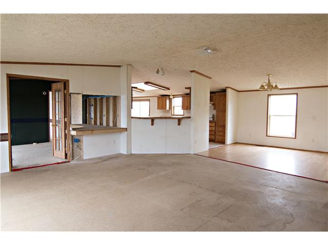 3810 Foothills BlvdGillette, WY, 82716Campbell County