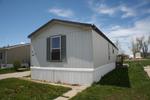 11 SIERRA WAY ,WY, Gillette, 82716