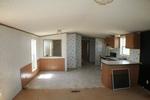 11 SIERRA WAY ,WY, Gillette, 82716