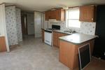 11 SIERRA WAY ,WY, Gillette, 82716