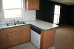 11 SIERRA WAY ,WY, Gillette, 82716