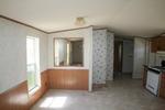 11 SIERRA WAY ,WY, Gillette, 82716