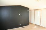 11 SIERRA WAY ,WY, Gillette, 82716