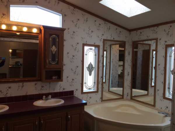 Highview 1411 Heather CourtGillette, WY 82716