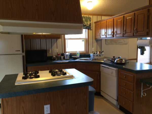 Highview 1411 Heather CourtGillette, WY 82716
